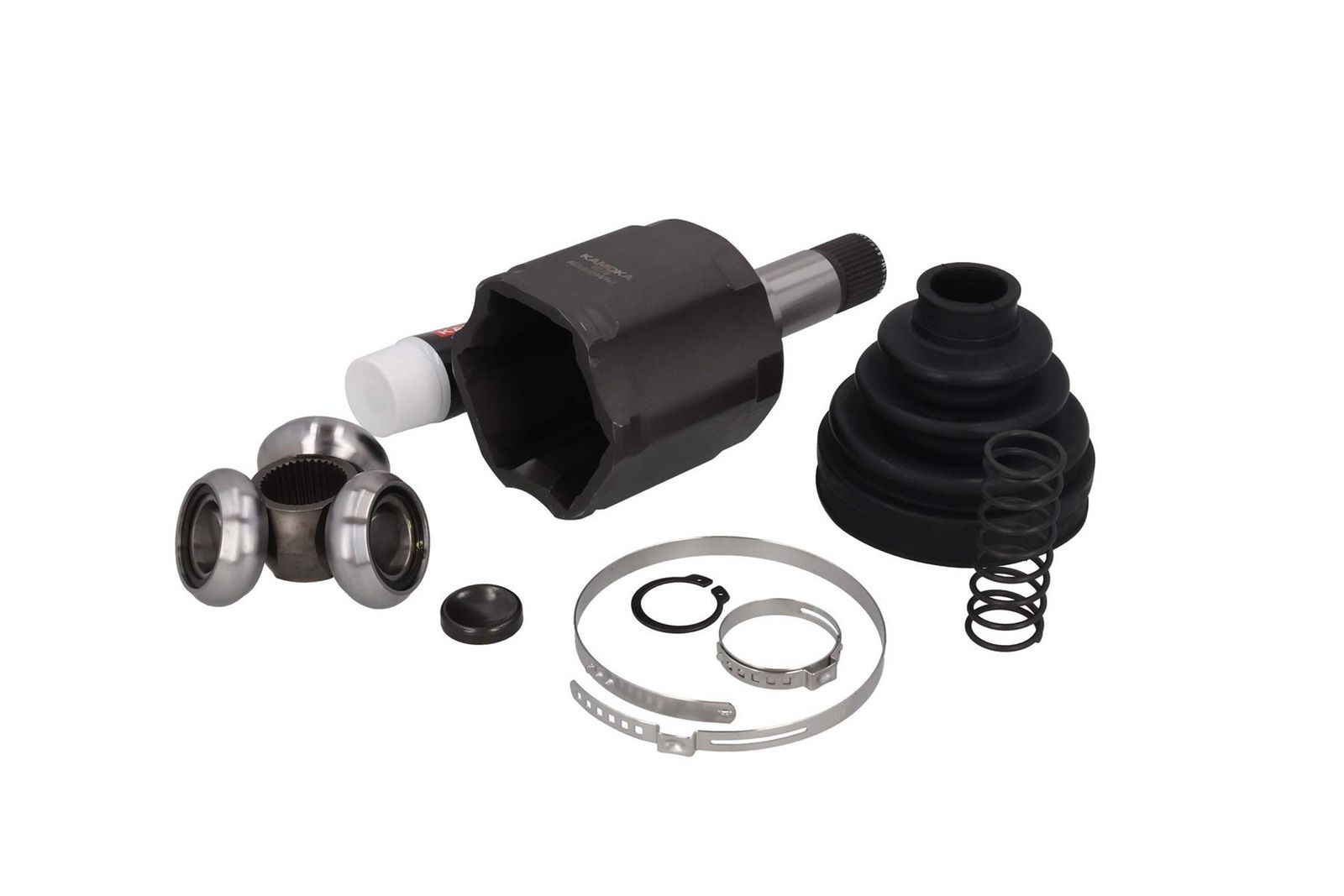 KAMOKA 8279 Kit giunti,...