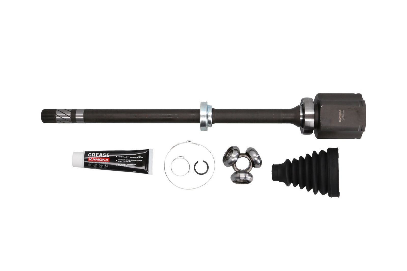 Joint Kit, drive shaft