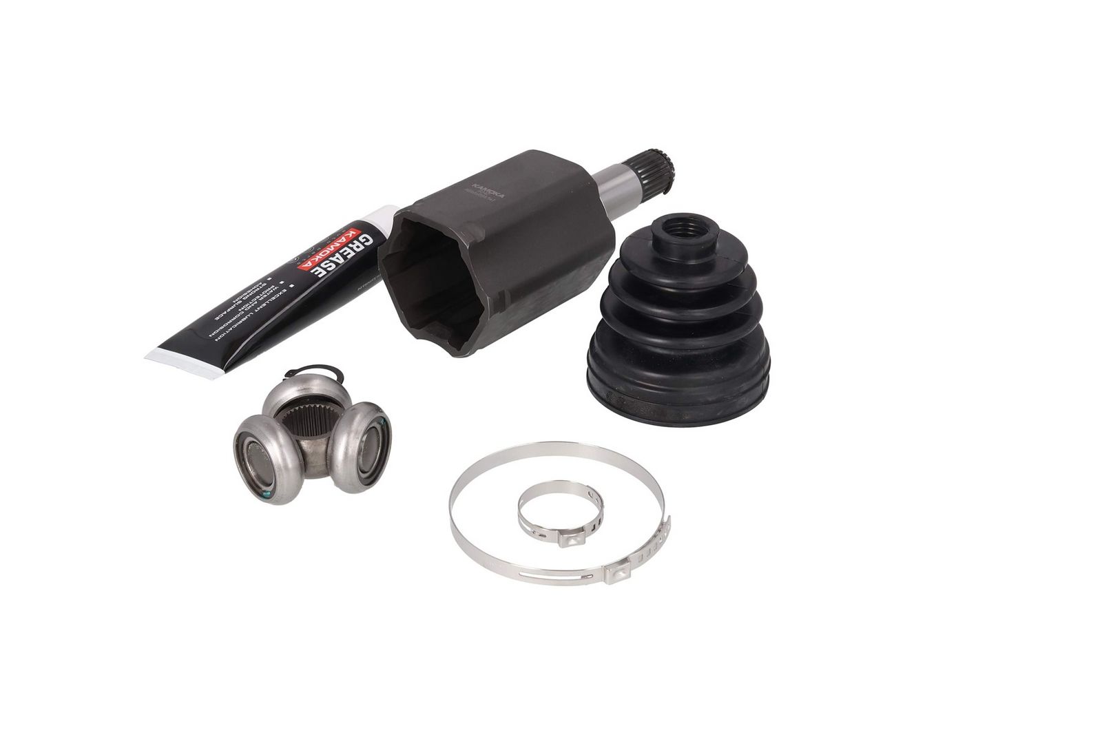 Joint Kit, drive shaft