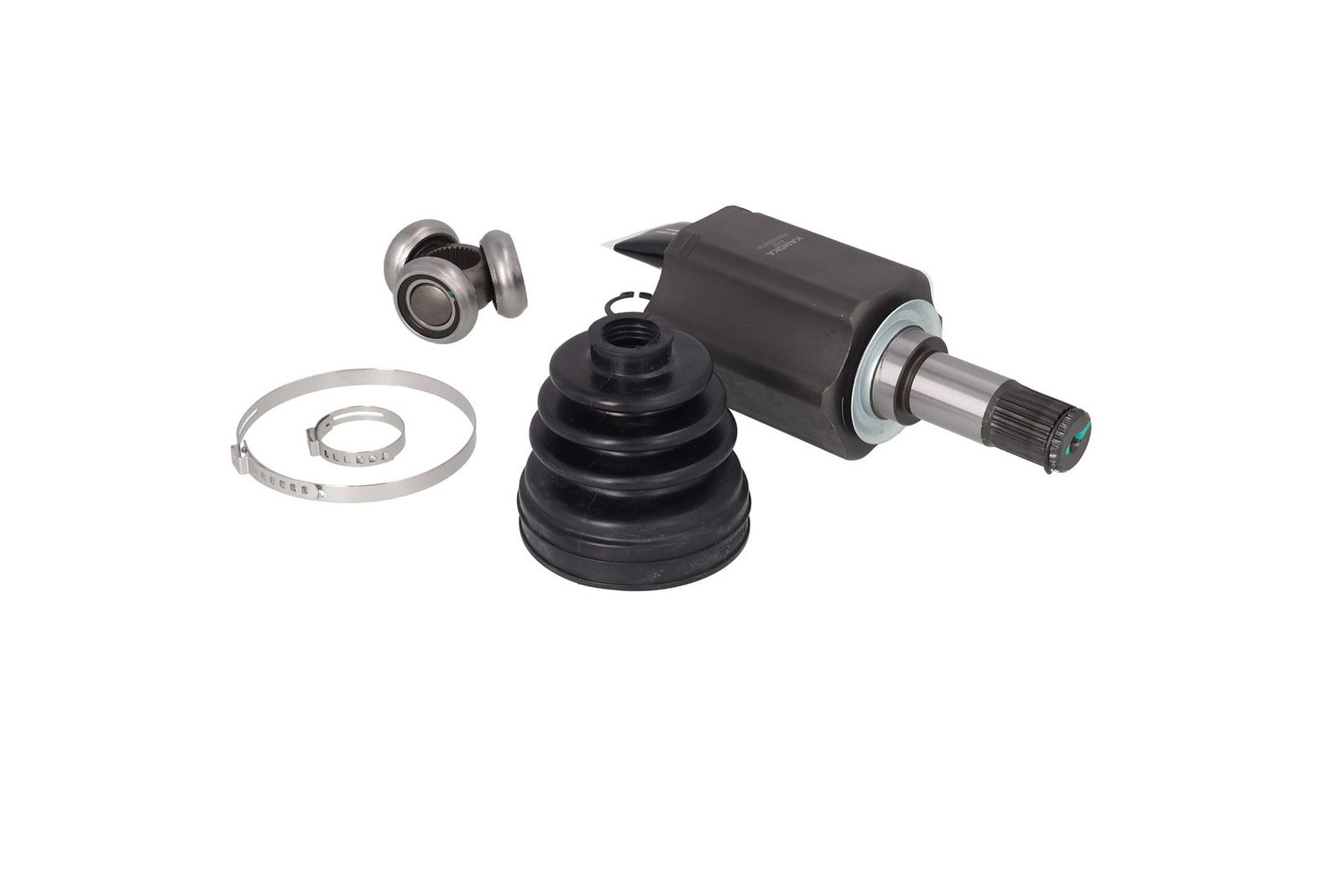 Joint Kit, drive shaft 2