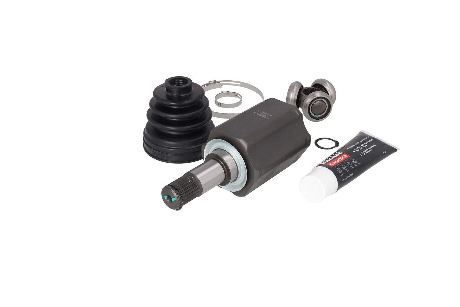 Joint Kit, drive shaft 3