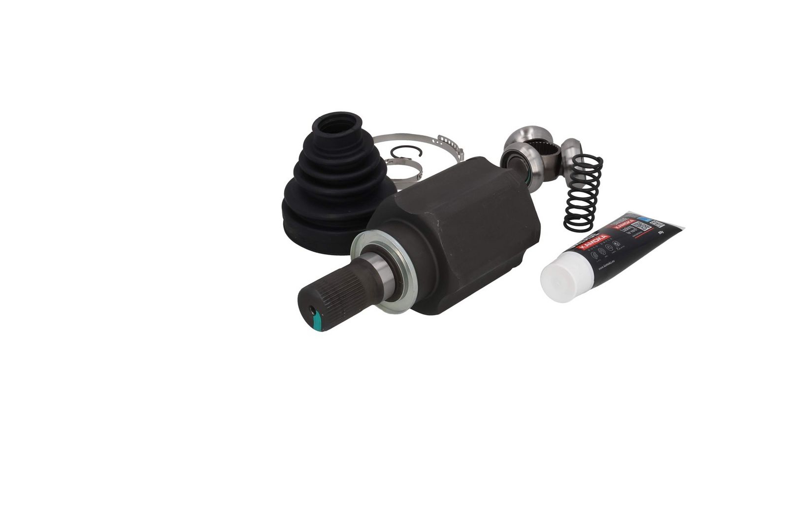 Joint Kit, drive shaft 3