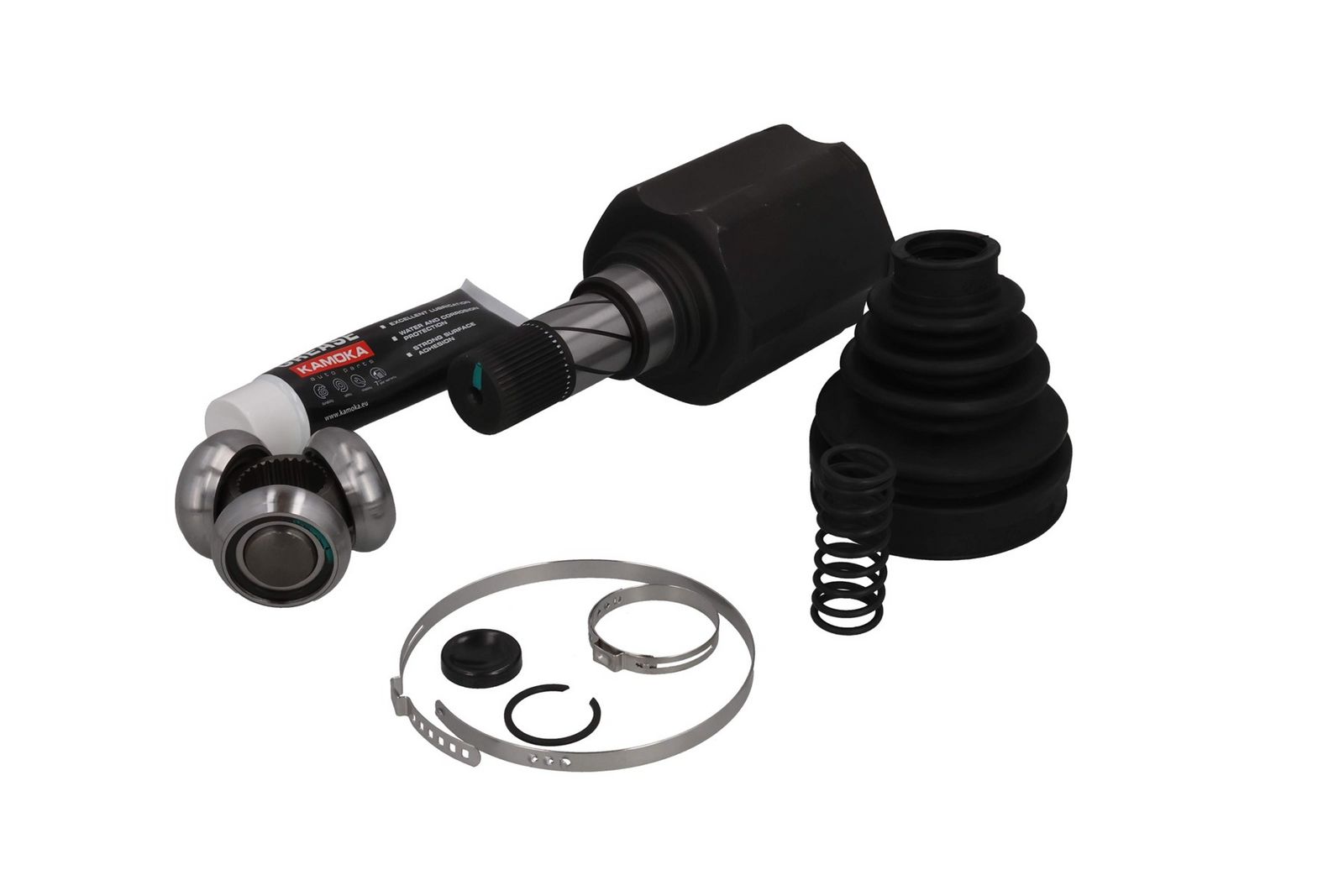 Joint Kit, drive shaft