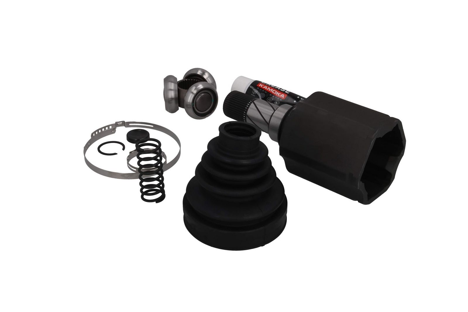 Joint Kit, drive shaft 2