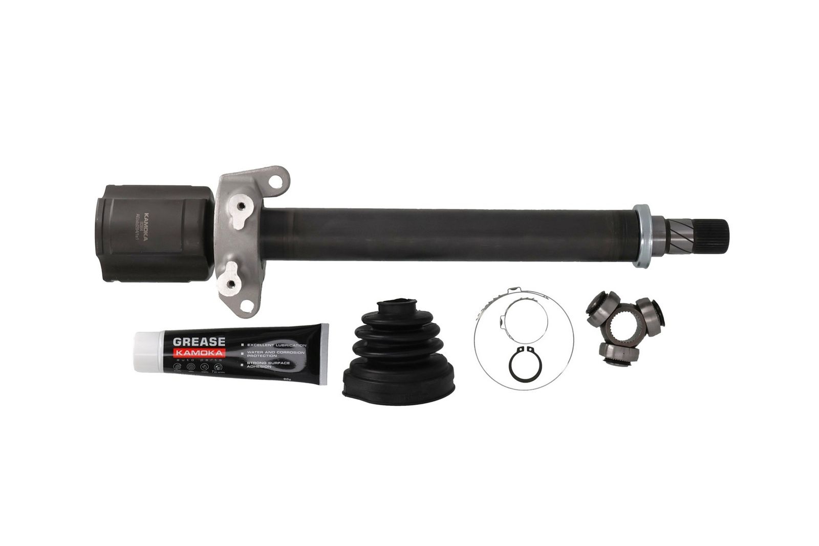 Joint Kit, drive shaft