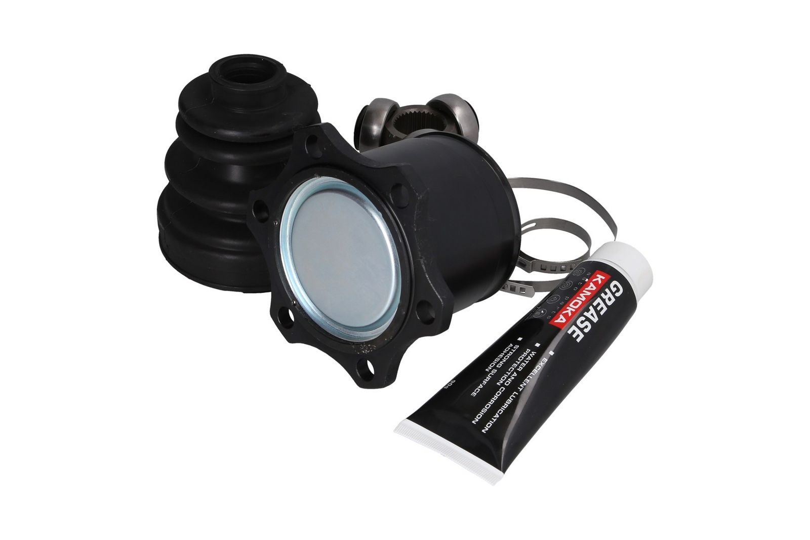 Joint Kit, drive shaft 3