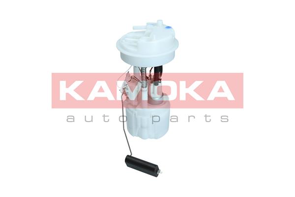 KAMOKA 8400001 Drivstoffpumpe