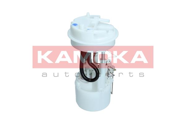 KAMOKA 8400001 Kraftstoff-Fördereinheit