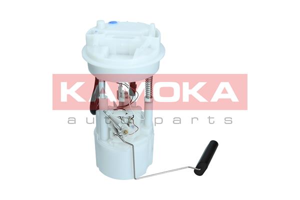 KAMOKA 8400001 Kraftstoff-Fördereinheit