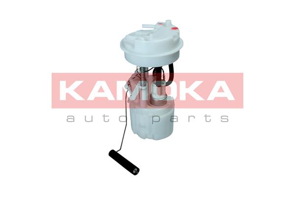 KAMOKA 8400002 Kraftstoff-Fördereinheit