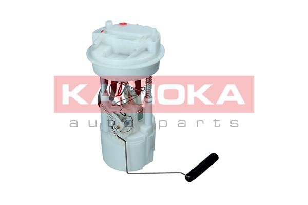 KAMOKA 8400002 Kraftstoff-Fördereinheit
