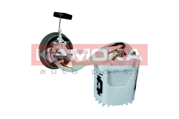 KAMOKA 8400003 Kraftstoff-Fördereinheit