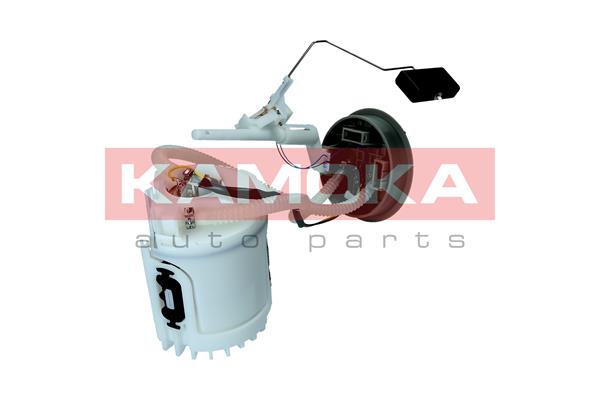 KAMOKA 8400003 Kraftstoff-Fördereinheit