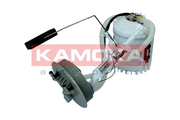 KAMOKA 8400003 Kraftstoff-Fördereinheit