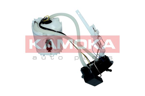 KAMOKA 8400004 Kraftstoff-Fördereinheit
