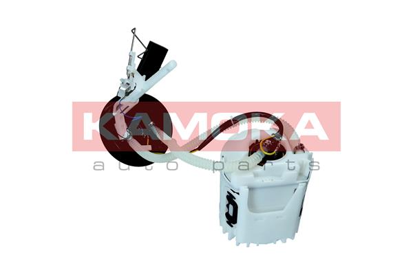 KAMOKA 8400004 Kraftstoff-Fördereinheit