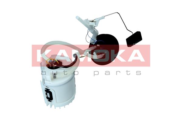 KAMOKA 8400004 Kraftstoff-Fördereinheit