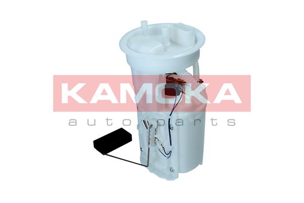 KAMOKA 8400006 Kraftstoff-Fördereinheit