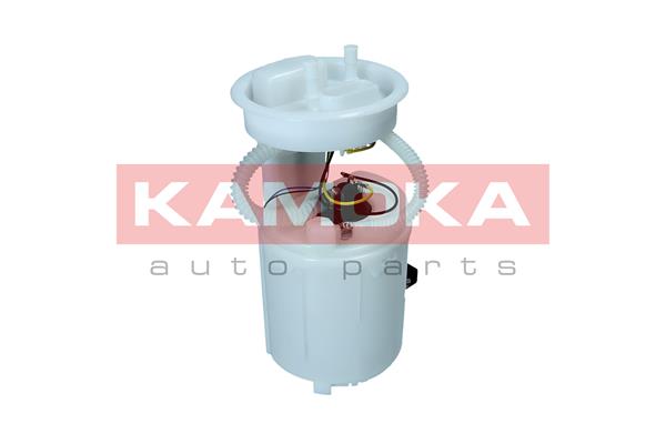 KAMOKA 8400006 Kraftstoff-Fördereinheit