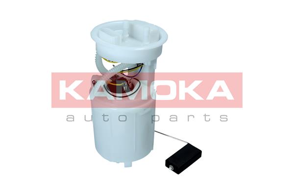 KAMOKA 8400006 Kraftstoff-Fördereinheit