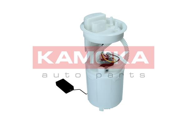 KAMOKA 8400008 Kraftstoff-Fördereinheit