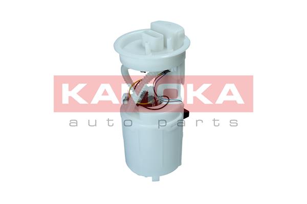 KAMOKA 8400008 Kraftstoff-Fördereinheit