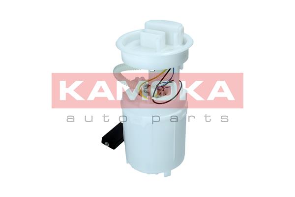 KAMOKA 8400011 Kraftstoff-Fördereinheit