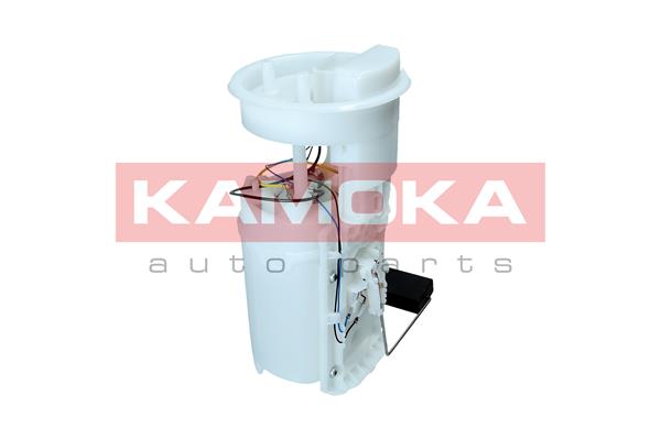 KAMOKA 8400011 Kraftstoff-Fördereinheit