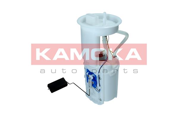 KAMOKA 8400013 Kraftstoff-Fördereinheit