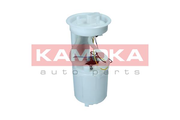 KAMOKA 8400013 Kraftstoff-Fördereinheit