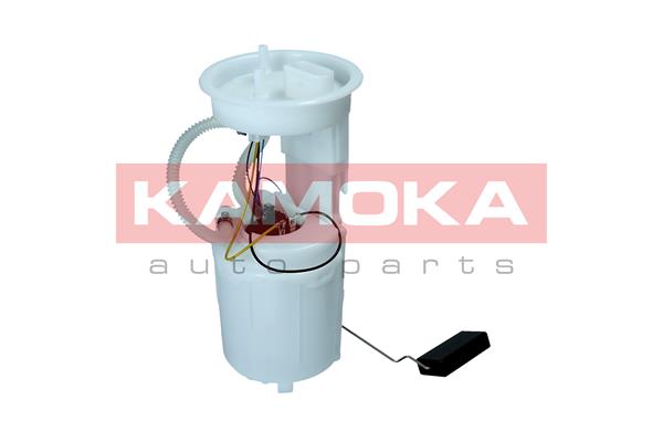 KAMOKA 8400013 Kraftstoff-Fördereinheit