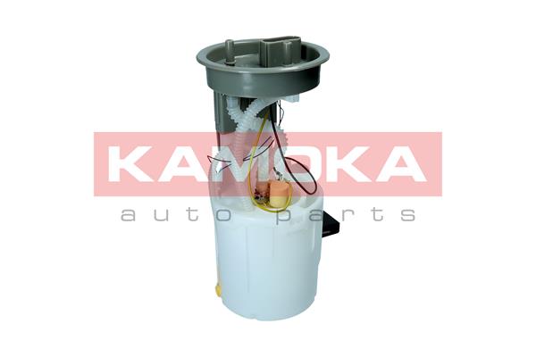 KAMOKA 8400014 Drivstoffpumpe