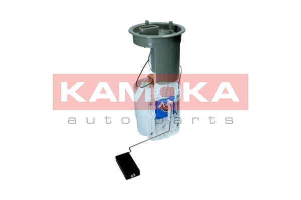KAMOKA 8400014 Kraftstoff-Fördereinheit