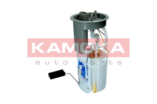 KAMOKA 8400014 Kraftstoff-Fördereinheit
