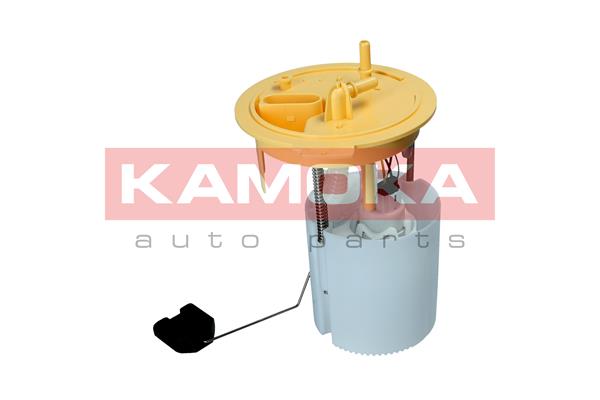 KAMOKA 8400015 Fuel Feed...