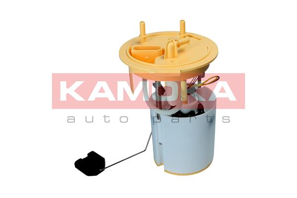 KAMOKA 8400016 Kraftstoff-Fördereinheit