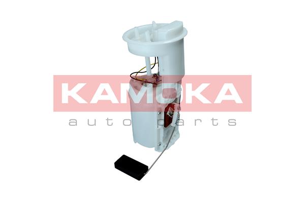KAMOKA 8400019 Kraftstoff-Fördereinheit