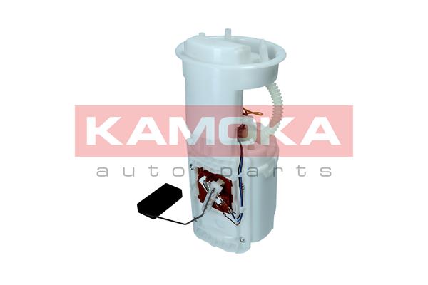 KAMOKA 8400019 Kraftstoff-Fördereinheit