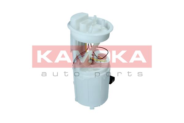 KAMOKA 8400019 Kraftstoff-Fördereinheit