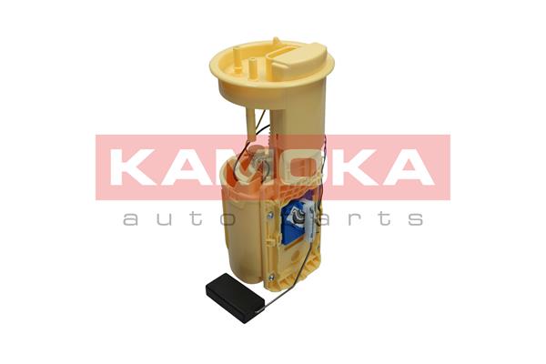 KAMOKA 8400020 Kraftstoff-Fördereinheit