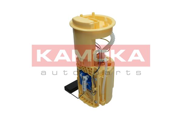KAMOKA 8400020 Kraftstoff-Fördereinheit