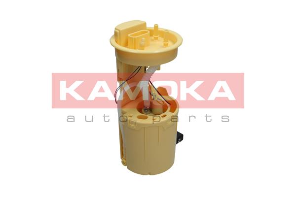 KAMOKA 8400020 Kraftstoff-Fördereinheit