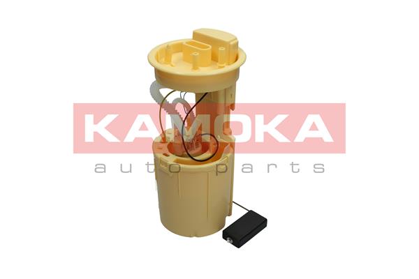 KAMOKA 8400020 Kraftstoff-Fördereinheit
