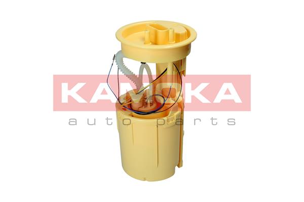 KAMOKA 8400021 Kraftstoff-Fördereinheit