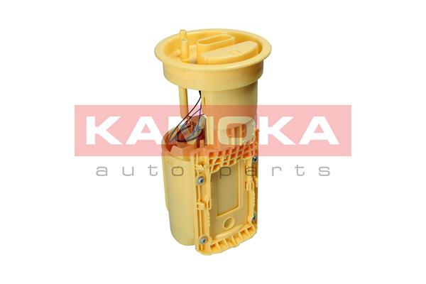KAMOKA 8400021 Kraftstoff-Fördereinheit