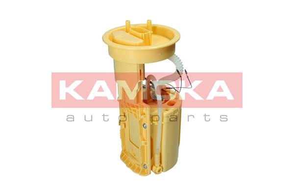 KAMOKA 8400021 Kraftstoff-Fördereinheit