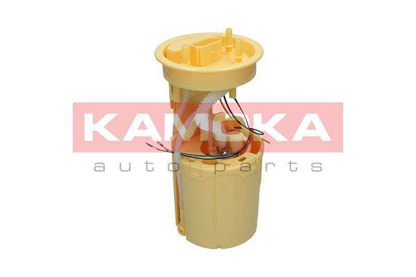 KAMOKA 8400022 Kraftstoff-Fördereinheit
