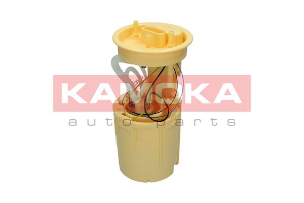 KAMOKA 8400022 Kraftstoff-Fördereinheit