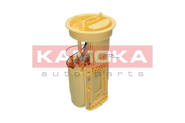 KAMOKA 8400022 Kraftstoff-Fördereinheit