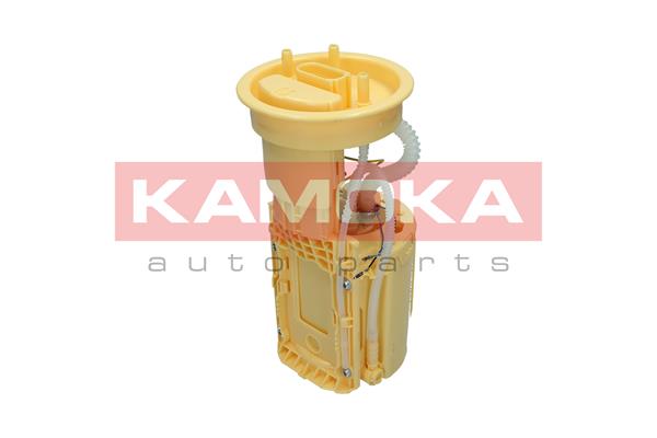 KAMOKA 8400022 Kraftstoff-Fördereinheit